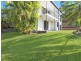 30A Gordon Street, Labrador QLD 4215