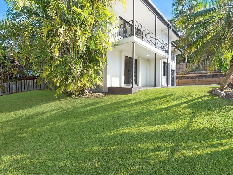 30A Gordon Street, Labrador QLD 4215