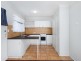 30A Gordon Street, Labrador QLD 4215