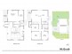 30A Gordon Street, Labrador QLD 4215 Floorplan