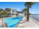 2 Paradise Parade, Paradise Point QLD 4216