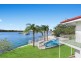 2 Paradise Parade, Paradise Point QLD 4216