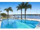 2 Paradise Parade, Paradise Point QLD 4216
