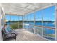 2 Paradise Parade, Paradise Point QLD 4216