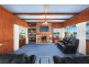 2 Paradise Parade, Paradise Point QLD 4216