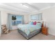 2 Paradise Parade, Paradise Point QLD 4216