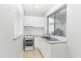 2 Paradise Parade, Paradise Point QLD 4216