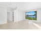 2 Paradise Parade, Paradise Point QLD 4216