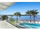 2 Paradise Parade, Paradise Point QLD 4216