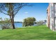 2 Paradise Parade, Paradise Point QLD 4216