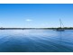 2 Paradise Parade, Paradise Point QLD 4216