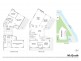 2 Paradise Parade, Paradise Point QLD 4216 Floorplan