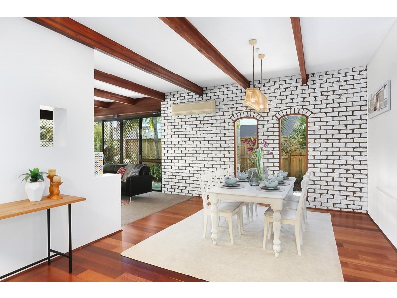 5 Kavieng Crescent, Runaway Bay QLD 4216