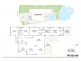 5 Kavieng Crescent, Runaway Bay QLD 4216 Floorplan