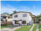 68 Kumbari Close, Southport QLD 4215