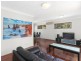 68 Kumbari Close, Southport QLD 4215