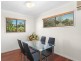 68 Kumbari Close, Southport QLD 4215