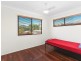 68 Kumbari Close, Southport QLD 4215