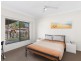 68 Kumbari Close, Southport QLD 4215