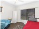 68 Kumbari Close, Southport QLD 4215
