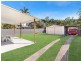 68 Kumbari Close, Southport QLD 4215