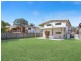 68 Kumbari Close, Southport QLD 4215