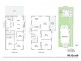 68 Kumbari Close, Southport QLD 4215 Floorplan