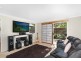 17 Echlin Street, Labrador QLD 4215