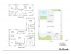 17 Echlin Street, Labrador QLD 4215 Floorplan