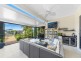 7 Wau Avenue, Runaway Bay QLD 4216