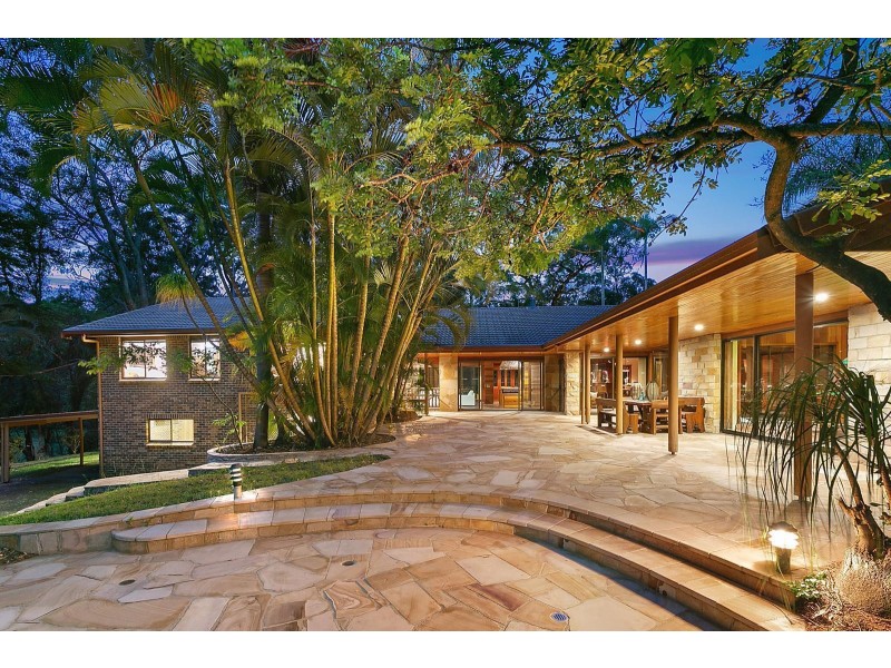 96 Courtney Drive, Upper Coomera QLD 4209