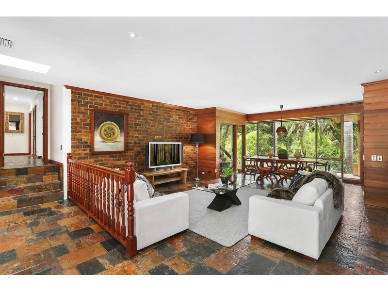 96 Courtney Drive, Upper Coomera QLD 4209