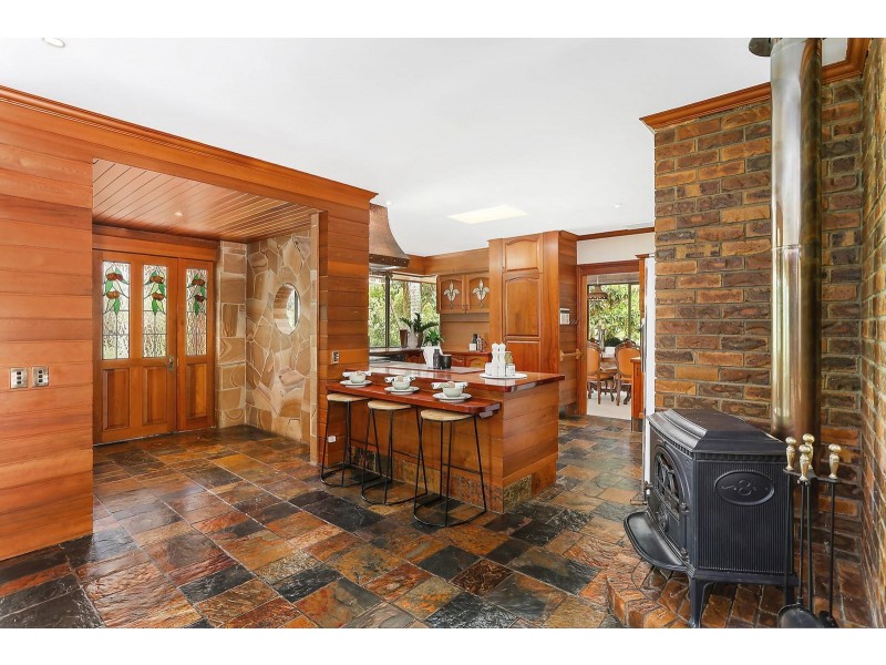 96 Courtney Drive, Upper Coomera QLD 4209