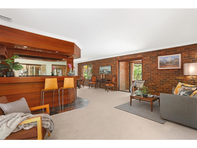 96 Courtney Drive, Upper Coomera QLD 4209