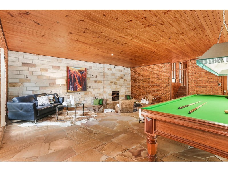 96 Courtney Drive, Upper Coomera QLD 4209