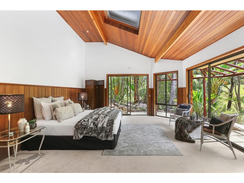 96 Courtney Drive, Upper Coomera QLD 4209