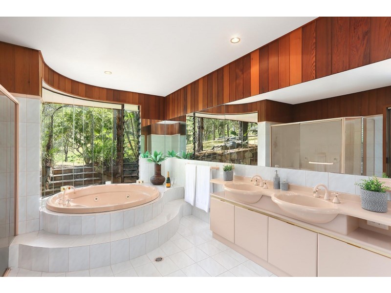 96 Courtney Drive, Upper Coomera QLD 4209