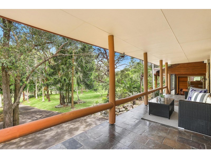 96 Courtney Drive, Upper Coomera QLD 4209