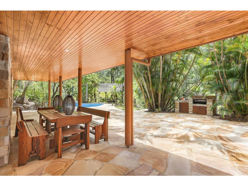 96 Courtney Drive, Upper Coomera QLD 4209