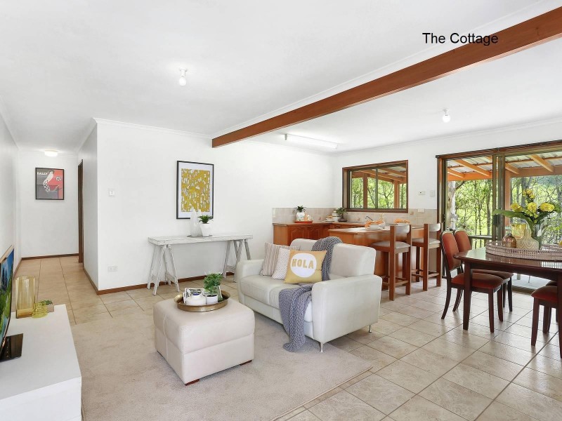 96 Courtney Drive, Upper Coomera QLD 4209