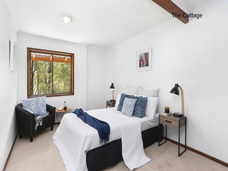 96 Courtney Drive, Upper Coomera QLD 4209