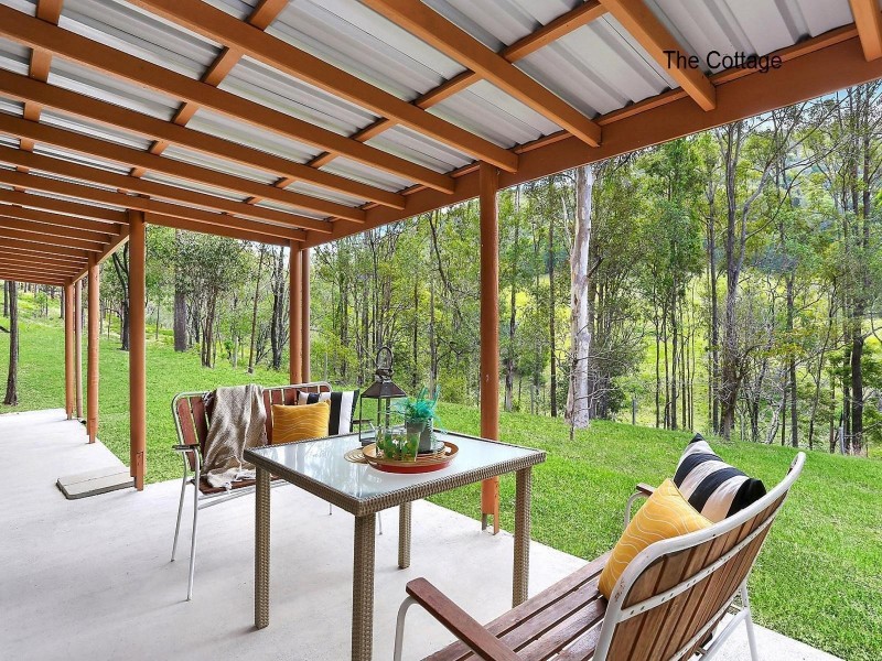 96 Courtney Drive, Upper Coomera QLD 4209