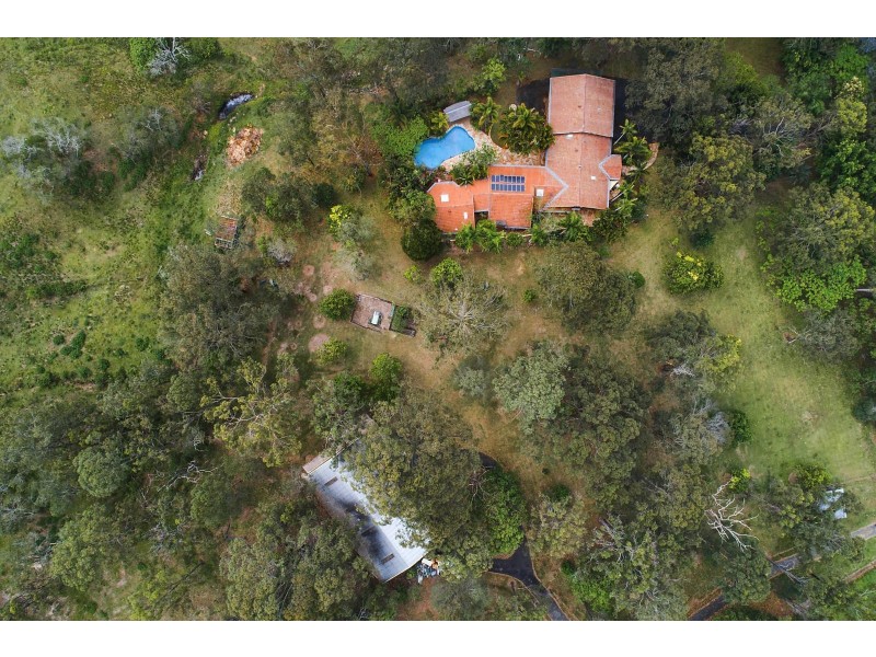 96 Courtney Drive, Upper Coomera QLD 4209