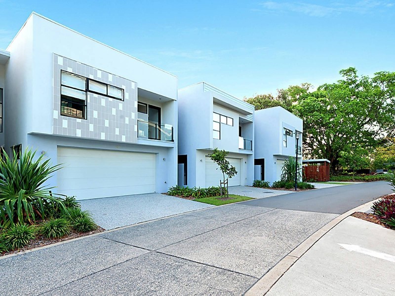 12/323 Bayview Street, Hollywell QLD 4216