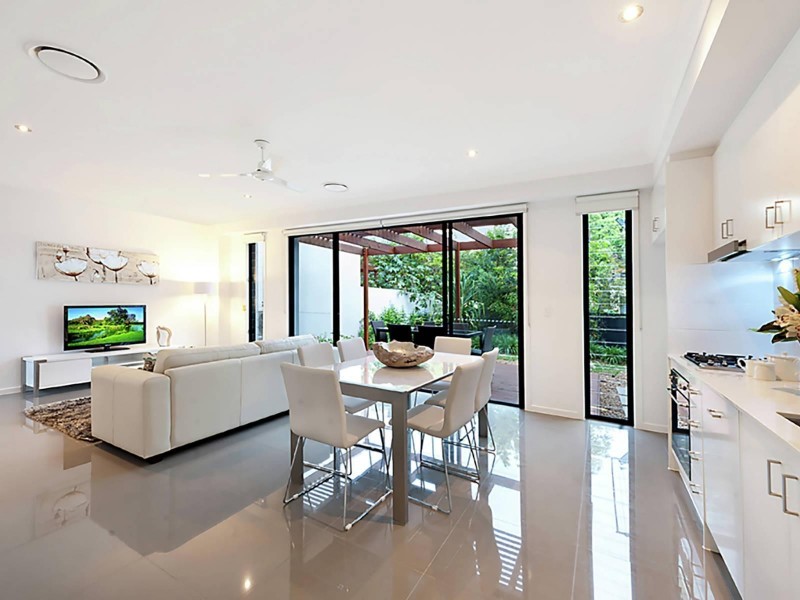 12/323 Bayview Street, Hollywell QLD 4216