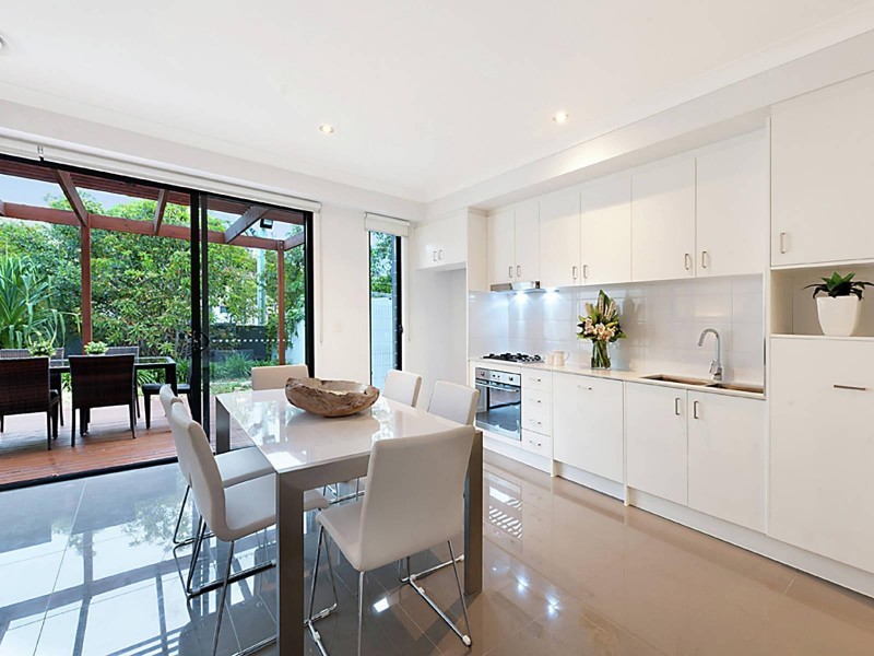 12/323 Bayview Street, Hollywell QLD 4216