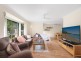34 Thorngate Drive, Robina QLD 4226
