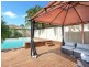 34 Thorngate Drive, Robina QLD 4226
