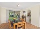 34 Thorngate Drive, Robina QLD 4226