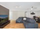 34 Thorngate Drive, Robina QLD 4226